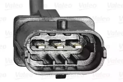 valeo-254082