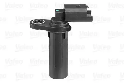valeo-254085