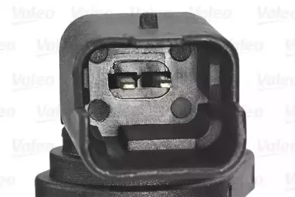 valeo-254085