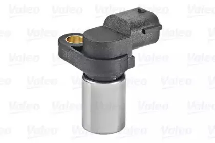 valeo-254086