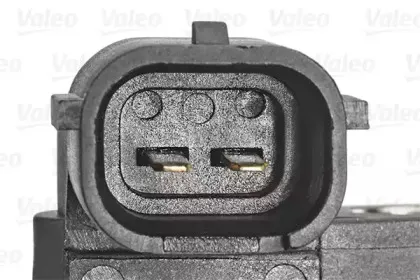 valeo-254086