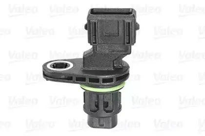 valeo-254108