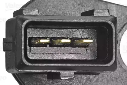 valeo-254108
