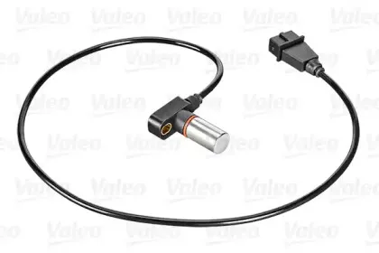 valeo-254114