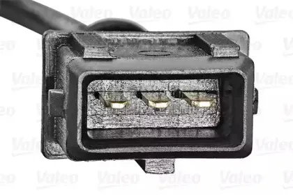 valeo-254114