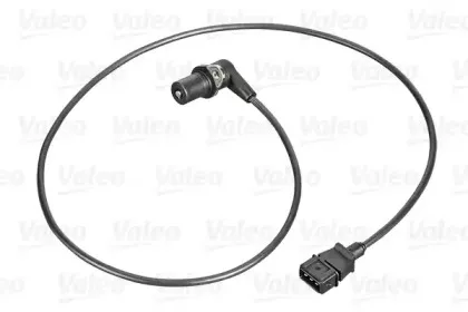 valeo-254132