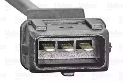 valeo-254132