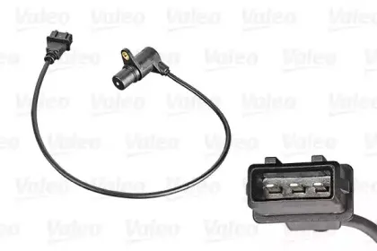 254136 VALEO Датчик импульсов