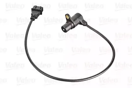 valeo-254136