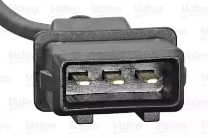 valeo-254136