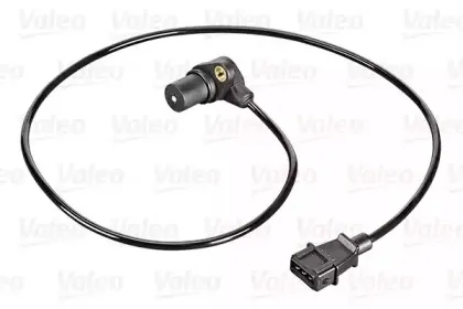 valeo-254142