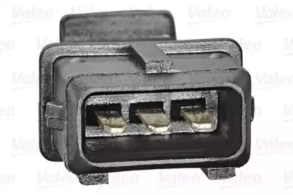 valeo-254142
