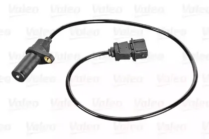 valeo-254157