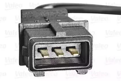 valeo-254157