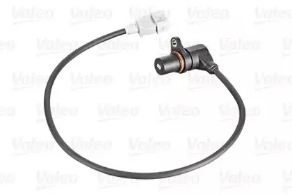 valeo-254161