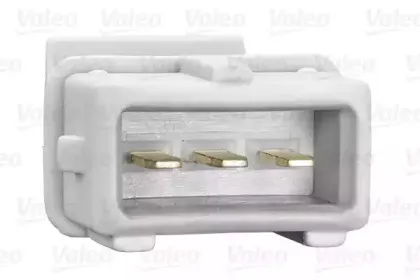 valeo-254161