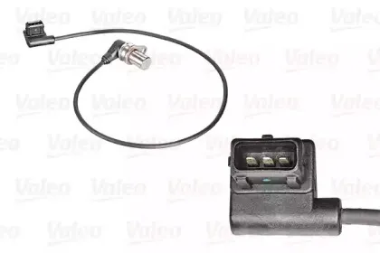 valeo-254164