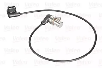 valeo-254164