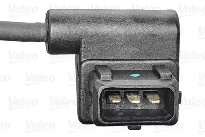 valeo-254164