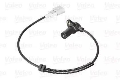 valeo-254168