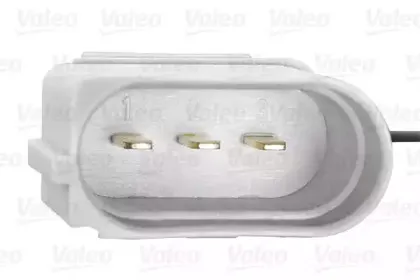 valeo-254168