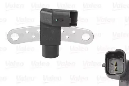 valeo-254183