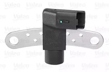 valeo-254183