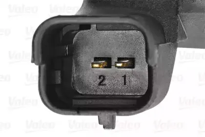 valeo-254183