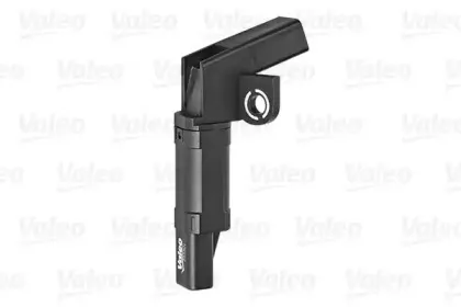 valeo-255501
