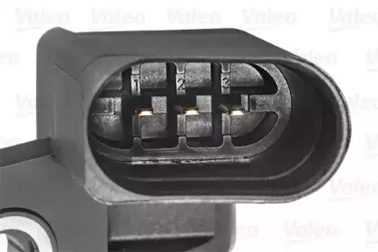 valeo-255501