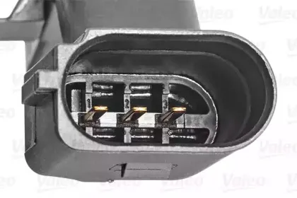 valeo-255502