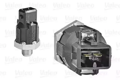 255400 VALEO