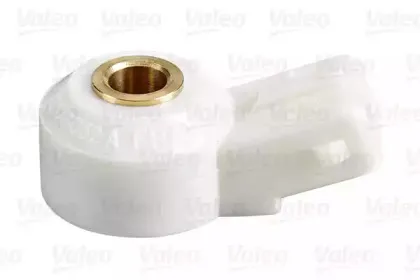valeo-255401