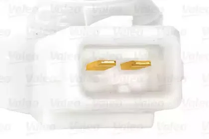 valeo-255401