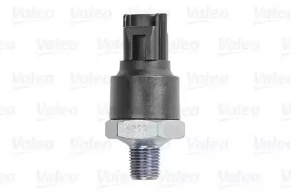valeo-255100