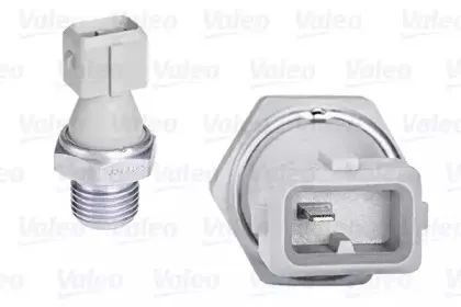 255101 VALEO
