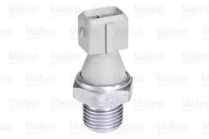 valeo-255101