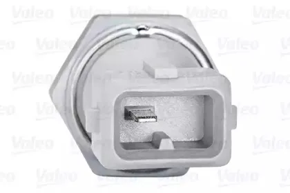 valeo-255101