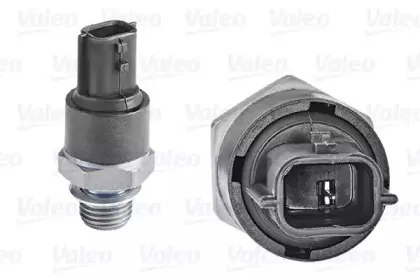 255102 VALEO