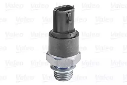 valeo-255102