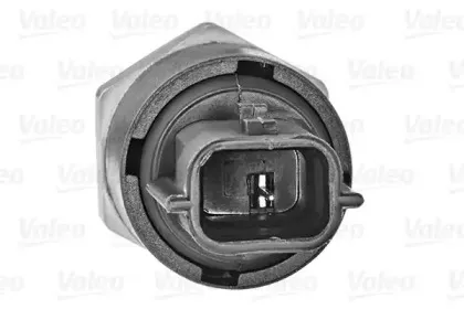 valeo-255102