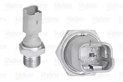 255105 VALEO