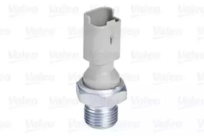 valeo-255105