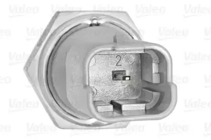 valeo-255105