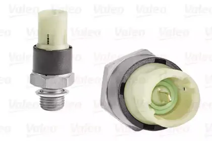 valeo-255106
