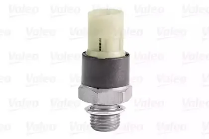 valeo-255106