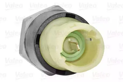 valeo-255106