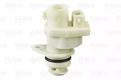valeo-255303