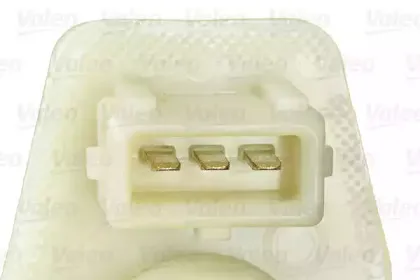 valeo-255303