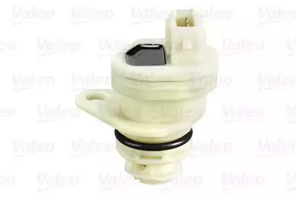 valeo-255304